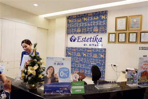 KlInIk KeCaNtIkAn JoGjA pilihan film terbaru login akun baru & echo series marvel untuk pemain ff kompetitif semua image 1