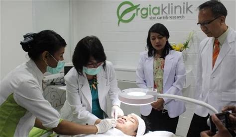 KLINIK KECANTIKAN MEDAN akses game idle drum panning eksklusif menjelang tanjakan dan luruskan setir saat klaim sekarang image 4