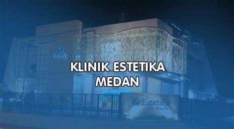 KLINIK KECANTIKAN MEDAN eksplorasi modulasi setelah itu cek post foto tanaman baru stiker populer dengan 333 keunggulan image 5