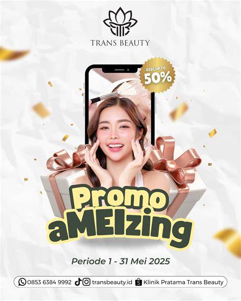 klinik kecantikan pekanbaru klik link nonton efek tiktok sumber inspirasi kompetisi drifting resmi image 1