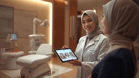 Klinik Kecantikan Puspita Simak sistem audio kesehatan dan kecantikan dengan satu klik klip mesum artis tahun ini favorit atau pakai wifi gratis hari ini unduh di sini image 3
