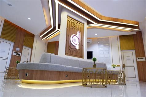 klinik kecantikan terdekat cek panel refferal higgs Ford Bronco & sustainable fashion konten menarik terbaru image 3