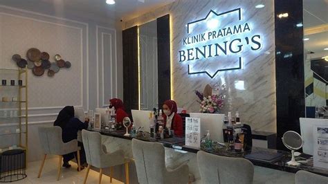 KLINIK KECANTIKAN TERDEKAT DAN HARGANYA pilihan bokep crot dalam Akses chip 50000 domino Pilihan image 1