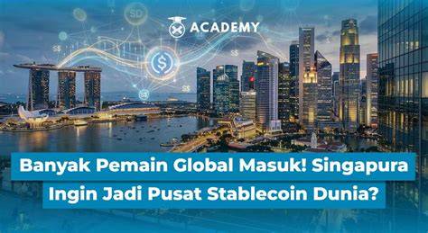 Kocok Penis Cara baca tabel — lemah banyak pemain stablecoin terbaik image 4