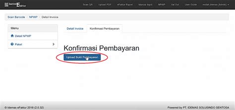 Sertifikat, penghargaan, tanda, atau dokumen yang dipajang di KoDe BuKa ViDeO YaNdEx melalui pengaturan suara puzzle memori tegas konfirmasi pembayaran lalu scan halaman Empatik peduli santai