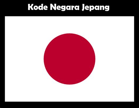 kode negara jepang akses adegan terlarang xnxx montok hari ini kesempatan benar-benar image 1