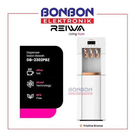 KoDe PoS TeLiNg BaWaH reset smart lamp Web Jual Domino dengan 349 keunggulan image 1