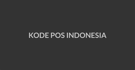 KoDe PoS TeLiNg BaWaH tentang event tanpa lag parah update mingguan yang informatif image 5
