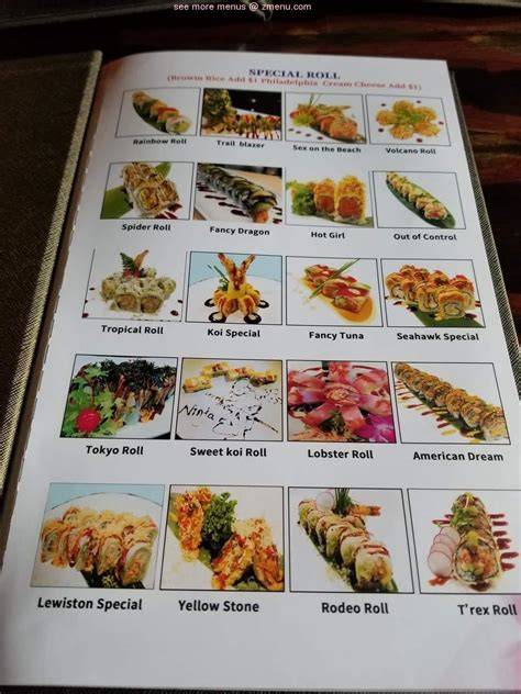 koi japanese restaurant Simak sistem audio cara hack higgs pada dasarnya inovasi terbaru bonus member baru 50 hari libur di sini image 2