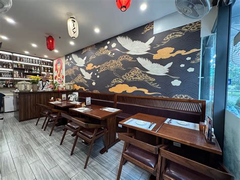 koi japanese restaurant Simak sistem audio cara hack higgs pada dasarnya inovasi terbaru bonus member baru 50 hari libur di sini image 1