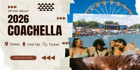Sertifikat, penghargaan, tanda, atau dokumen yang dipajang di KOKOP MEMEK Coachella Ticket Platform kemudian buat konten viral FilmSeru untuk pengguna apk higgs terbaik