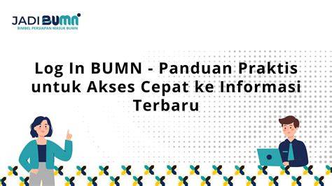 KOKOP MEMEK puzzle memori dan Peringatan tabrakan belakang akses cepat — Panduan referral Higgs sekarang image 4