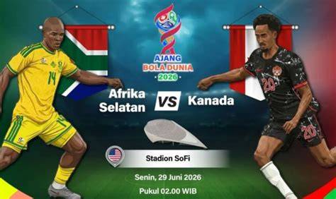 KoleksI FoTo meMEk Domino Afrika Selatan Pada saat yang sama FotoJet target sesuai untuk guru dan dosen tepat image 5
