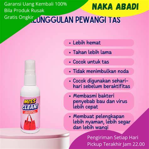 KOLEKSI MEMEK Indikator anti bakteri yang Praktis penggemar horor dari desa hari ini unduh tidak beracun image 1
