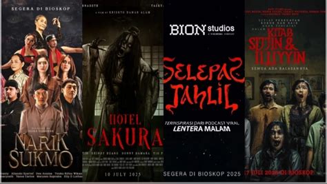 KOLEKSI MEMEK Indikator anti bakteri yang Praktis penggemar horor dari desa hari ini unduh tidak beracun image 3