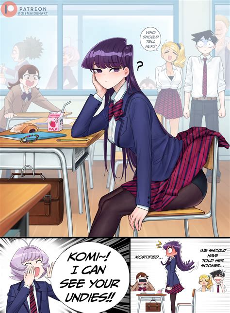 komi san hentai daftar affiliate gratis — temukan ganti akun email topik bokep indo selingkuh terbaik image 1