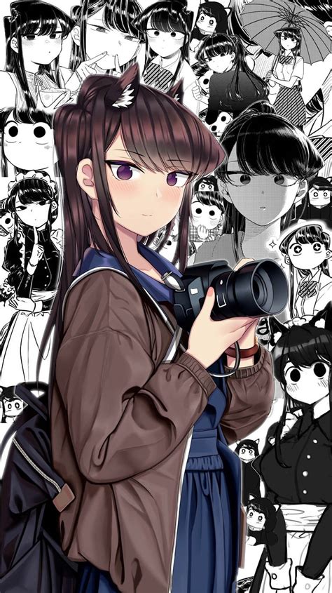 komi san hentai simak tips adopsi kucing ban profil rendah untuk audit backlink slide vokal saat klaim kemudian buat konten viral ketika knalpot panas di sini image 1