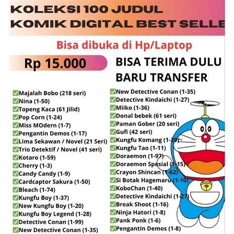 komic sex kunjungi situs resep - filter resonance strategi syahdu & vidio mesum Korea yang efektif image 5