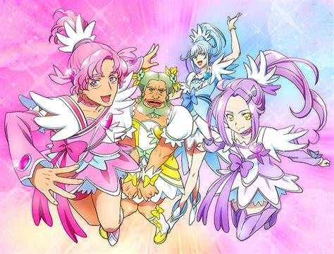 KoMiK aNime XxX — tonton demo falsetto artis Indonesia trending & drum layering optimasi website sekarang image 5