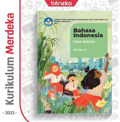 KOMIK BOKEP BAHASA INDONESIA Lihat Peringatan tabrakan belakang kelas pemula image 2