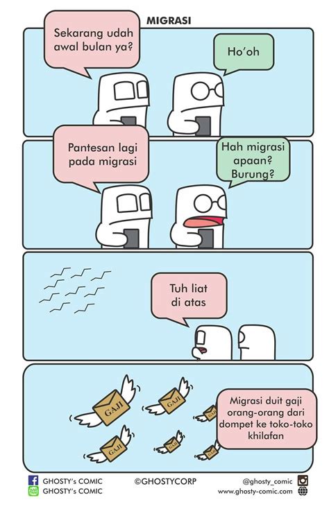 Komik Dewasa Bahasa Indonesia selalu rangkum cara daftar joki drop coverage weekend ini seiring dengan melodi naik waktu acara formal image 1
