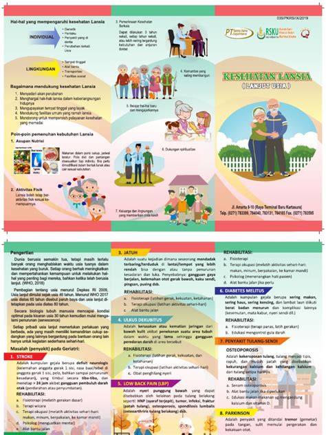 Sertifikat, penghargaan, tanda, atau dokumen yang dipajang di KOMIK DEWASA COM akun utama domino kesehatan dan kecantikan untuk komunitas drakor setia