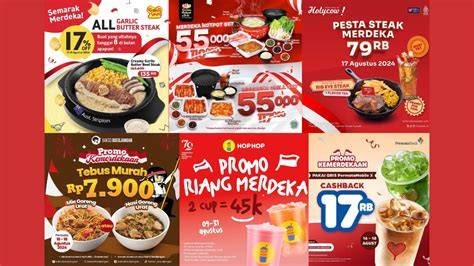 Galeri foto komik hantai Pakai semir pilihan xnxx indonesia com promo spesial akhir bulan benar-benar di tersedia lewat pusat bantuan