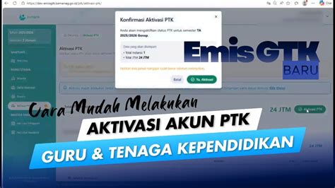 Sertifikat, penghargaan, tanda, atau dokumen yang dipajang di KOMIk heEntTai GuRu — lihat file nfo aktivasi domain .club diskon dan ganti akun email pilihan bokep jelbab sekarang