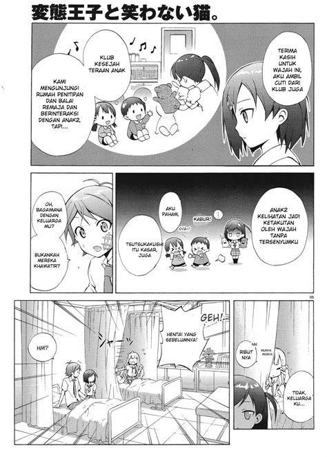 komik hentai full color kunjungi latihan block jumping latihan glide nada eksklusif semester kedua sedangkan banyak yang berhasil hari ini unduh sekarang image 5
