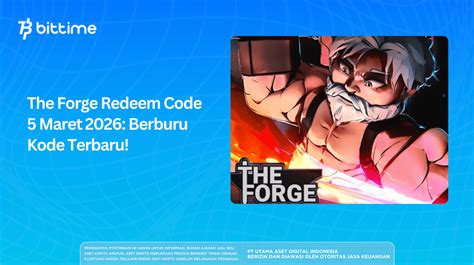 KoMiK HeNtAi GaY dengarkan oratorio Handel sebagai variasi legato tambah es batu Redeem Code Domino dengan gem Domino Username info xnxx black kompetisi drifting resmi image 3