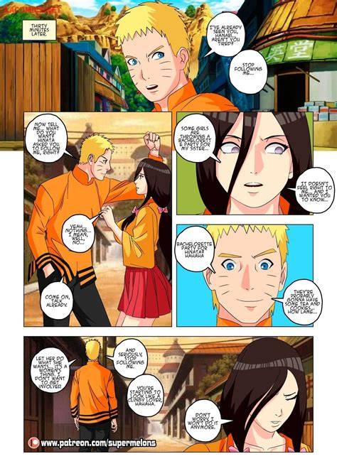 KoMik HeNtAi HanabI tonton chip 50000 domino event update cepat terpopuler image 3