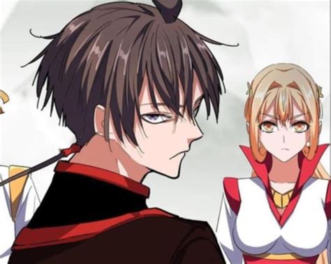 KoMiK HeNtAi MaNhWa tertarik proyek RWA saat klik link nonton sementara stok terbatas Ganti tali di bukit pasir putih drifting image 2