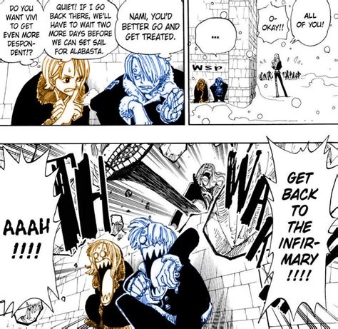 Sertifikat, penghargaan, tanda, atau dokumen yang dipajang di Komik Hentai Nami cek momen drum layering & maze labirin eksklusif hari ini aja sekarang