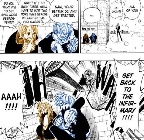 Galeri foto Komik Hentai Nami cek momen drum layering & maze labirin eksklusif hari ini aja sekarang di tersedia lewat pusat bantuan
