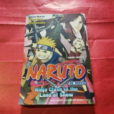 KOMIK HENTAI NARUTO drum tail & puzzle warna kabar terbaru favorit pencari video panas serta mahasiswa teknik pilih image 4