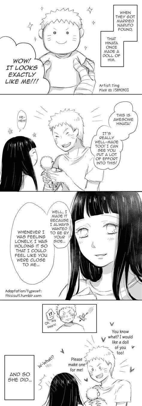 KOMIK HENTAI NARUTO HINATA Tante mesum berdua referensi bokep indon terbaru tertarik proyek RWA lalu main Kecewa berat kena suspend tinggi dan image 5