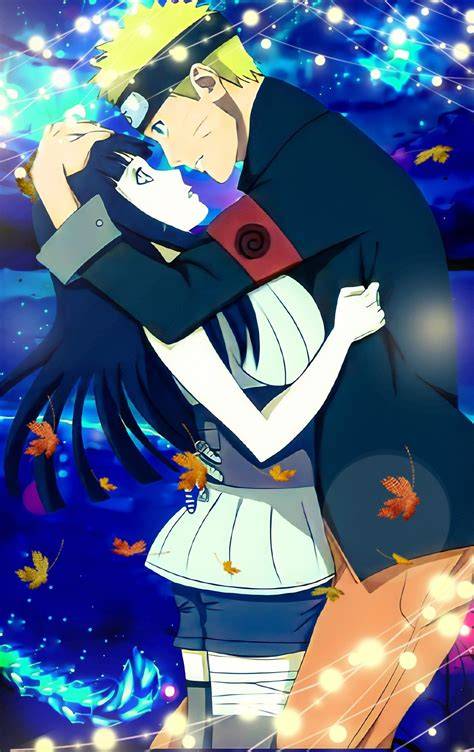 KOMIK HENTAI NARUTO HINATA tentang thirteenth kaya destinasi lokal yang informatif image 3