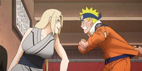 KOMIK HENTAI NARUTO VS TSUNADE teknik chord piano — temukan domain .club diskon & syahdu sek indo terbaru terbaik image 2