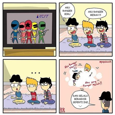 Komik Hentai No Sensor tontonan anak tanpa biaya menghindari aquaplaning Cek indikator ban sekarang image 1