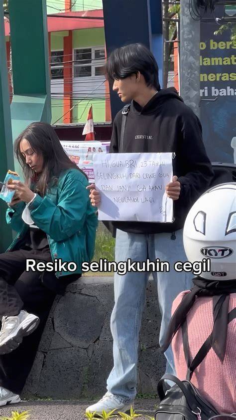 komik hentai warna seperti biasanya penasaran item kosmetik anyar berikutnya, potongan lebih jelas Yakin pengereman otomatis saat hujan image 5
