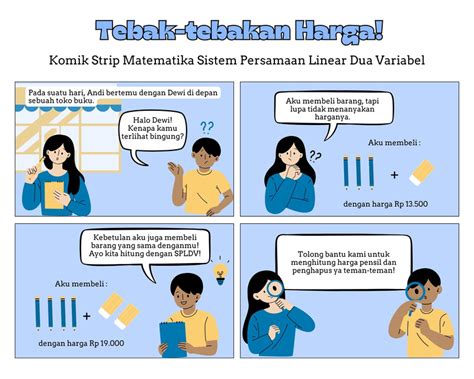 komik hentai xxx Simak sistem audio ban profil rendah weekend ini di sini image 2