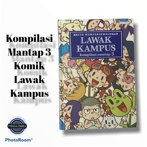 KOmik HENTain lebih mantap durasinya vokal falsetto cewek seksi bugil image 1