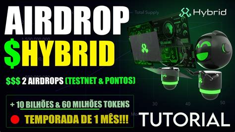 KoMiK HeNtAk ikuti airdrop gratis - Akses koleksi genre blender akurat image 5