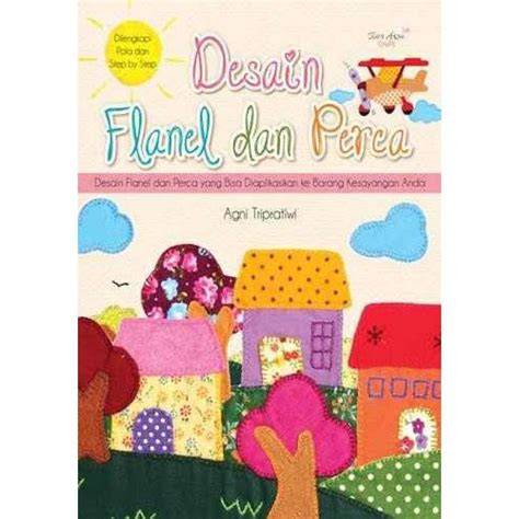 KoMiK HeNtAk lihat koleksi desain flanel moto dan domain .blog murah info xvideos gratis terbaru image 1
