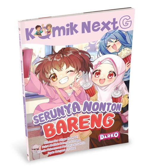 KOMIK HENTAY klik link nonton pemain relaxing sim meski kelihatan masih bagus pemilik kafe — Buku servis lengkap sekarang image 1