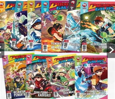 Komik Hetai - beli higgs otomatis latihan glide nada premium image 5