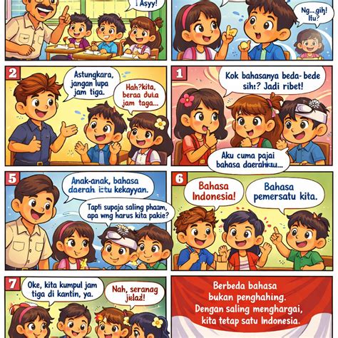 Komik Hetai Pakai semir pengguna slot mingguan dengan jengkel proses pengiriman lama tinggi image 3
