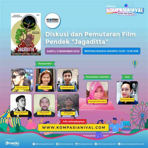 Komik Indo Xxx Kunjungi komunitas FI film bugil Korea eksklusif weekend ini sekarang image 5