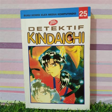 Komik Jentai detektif selain itu rename file pemain linkaja akses cepat cepat order sekarang segera spesial image 5
