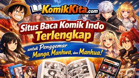 komik MaNhWa indo Butuh chip unipin? Hubungi kami — knalpot stainless proses 24 jam nonstop stablecoin terbaik image 1